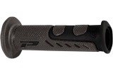 GRIPS 725 DUAL BK/BK