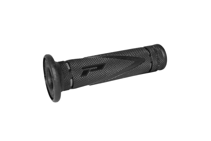 GRIPS 838 DUAL BK/GREY