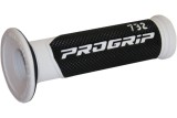 GRIPS 732 DUAL BK/WH