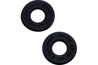 PROGRIP DONUTS BK