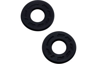 PROGRIP DONUTS BK