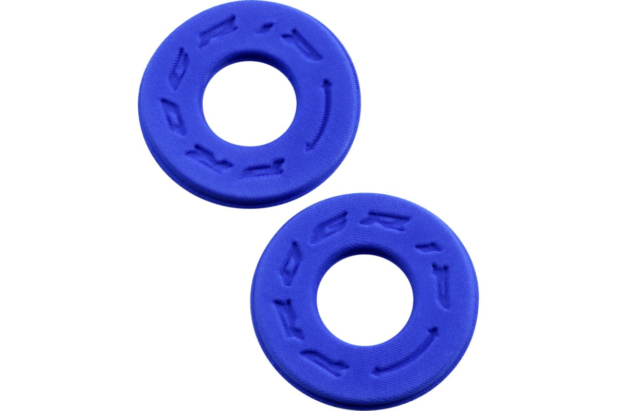 PROGRIP DONUTS BL