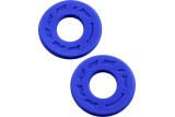 PROGRIP DONUTS BL