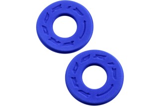 PROGRIP DONUTS BL