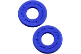 PROGRIP DONUTS BL