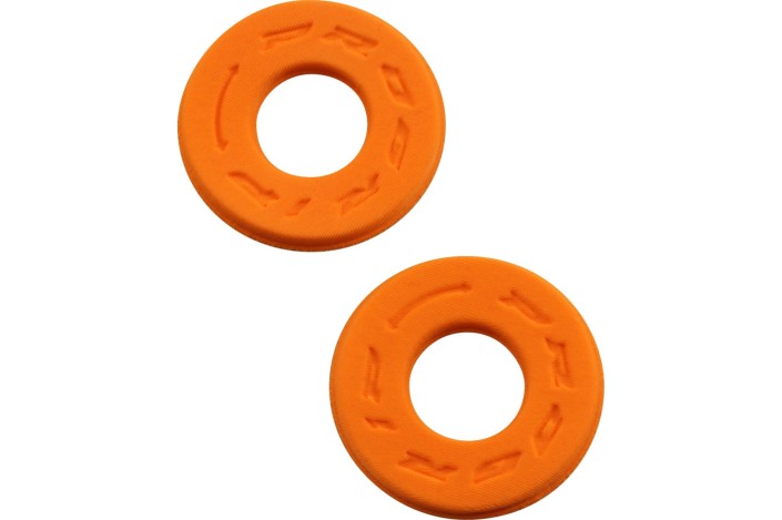 PROGRIP DONUTS OR