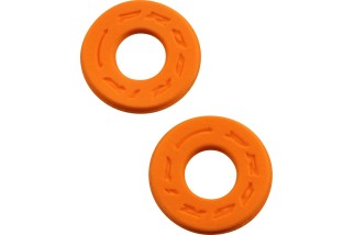 PROGRIP DONUTS OR