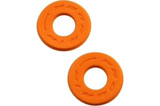 PROGRIP DONUTS OR