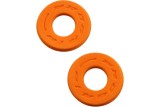 PROGRIP DONUTS OR