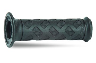 GRIPS SCOOTER 789 BLK