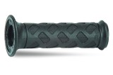 GRIPS SCOOTER 789 BLK