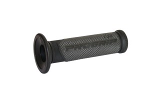 GRIPS 732 DUAL VESPA BLACK