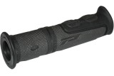 GRIPS 964 ATV/JET DUAL BK/BK