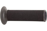 GRIPS722 FOAM SPRBIKE O/E