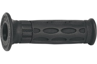 GRIPS767 SCOOTER BLACK