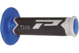 GRIPS788 GREY/TM BL/ BK