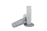 NK SFH REPL GRIPS GR DIAM 26.5