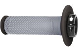 GRIPS 708 LOCK ON BK/GREY