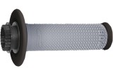 GRIPS 708 LOCK ON BK/GREY