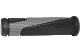 GRIPS 807 ATV/MTB BLK/GREY