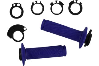 PROGRIP 709 LOCKON SCS BL