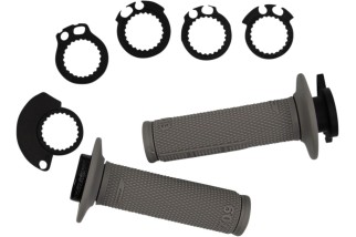 PROGRIP 709 LOCKON SCS GR