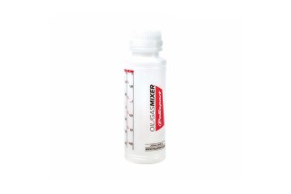 Mélangeur POLISPORT 250ml