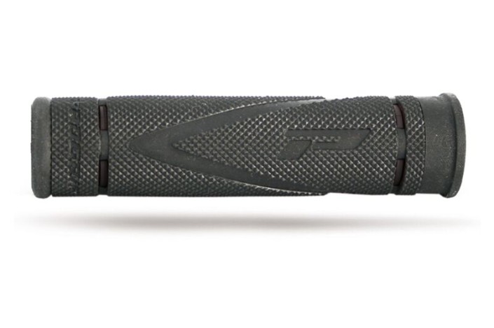 GRIPS 837 MTB BLK