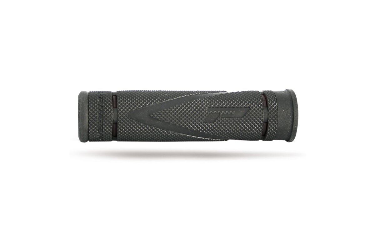 GRIPS 837 MTB BLK