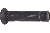 GRIPS MTB GRIPS 838 GREY/BLK