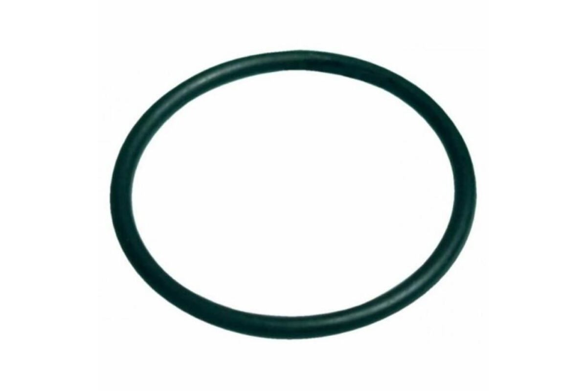 Joint O-ring POLISPORT pour bouchon de bidon ProOctane