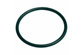 Joint O-ring POLISPORT pour bouchon de bidon ProOctane