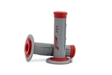 GRIPS 791 RED/GREY