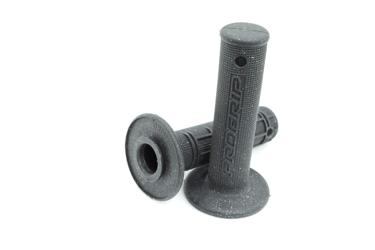 GRIPS 799 CARBON