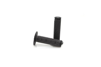 GRIPS 802 BLK CARBON