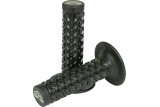 GRIPS RENTHAL COMFORT ULTRATAC