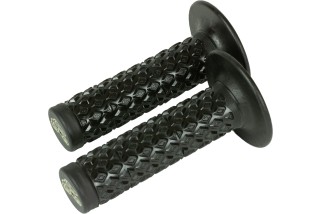 GRIPS RENTHAL COMFORT ULTRATAC