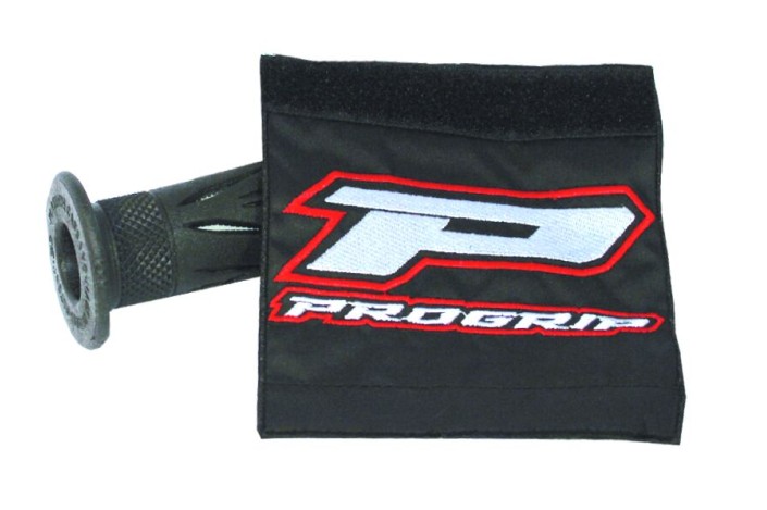 PROGRIP GRIPS COVERS