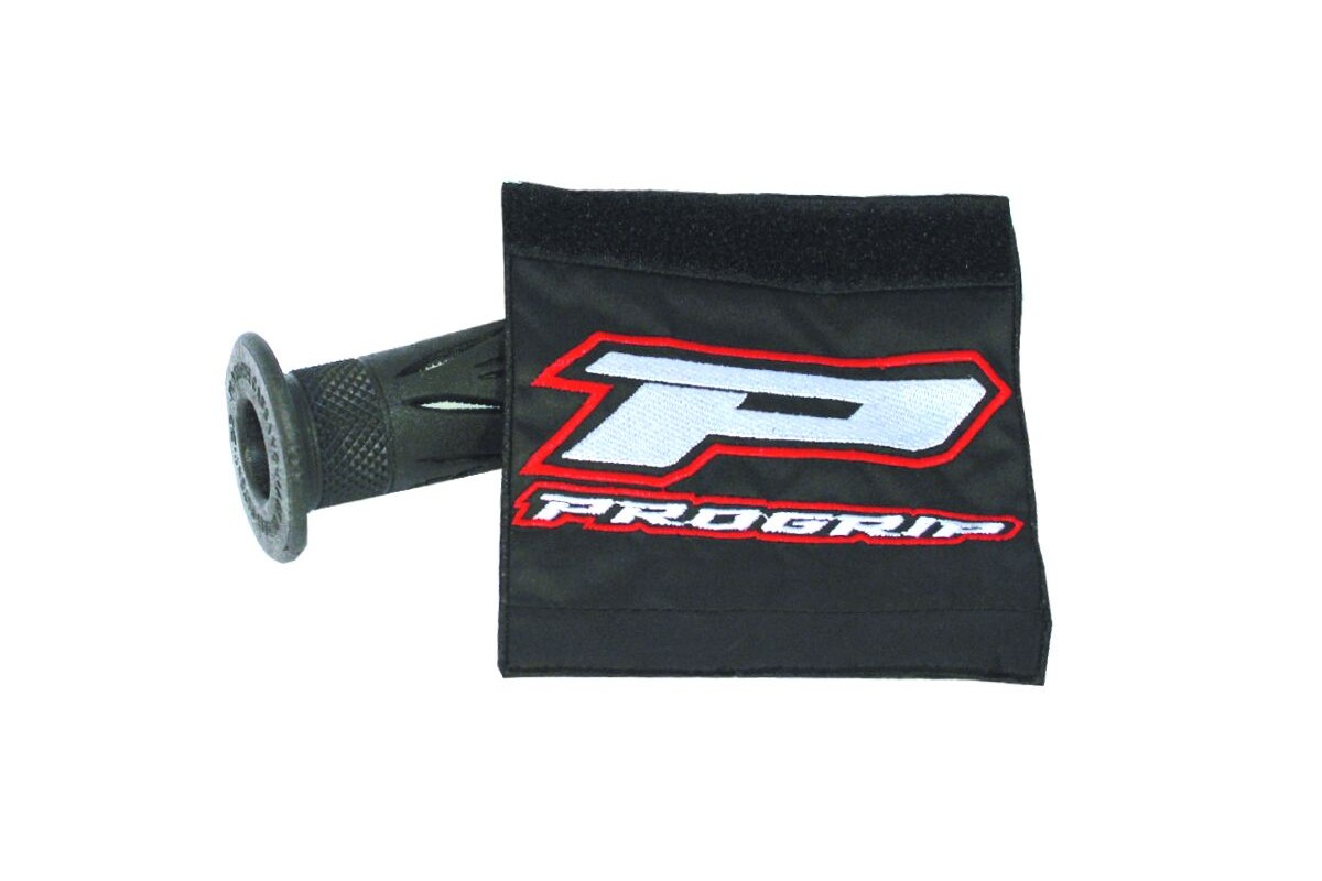 PROGRIP GRIPS COVERS