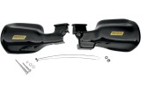 HANDGUARDS GRIZ700 BLK