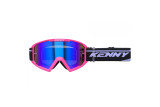 Masque KENNY Track+ NEON PINK | Kenny - Achat en ligne