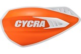 CYCLONE HANDGUARDS OR/WT