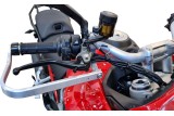 HANDGUARD DUCATI MULTISTR