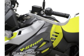 HANDGUARD SUZ V-STROM