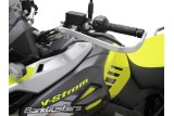 HANDGUARD SUZ V-STROM