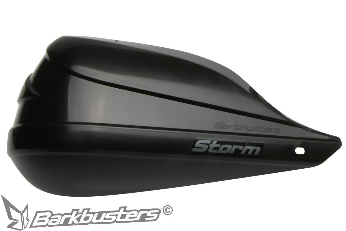 HANDGUARD STORM REPL. BK