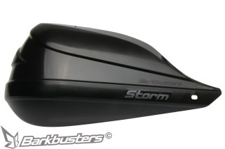 HANDGUARD STORM REPL. BK