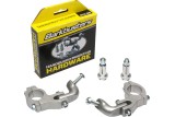 REPL CLAMP KIT TAPERED