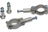 REPL CLAMP KIT 28MM