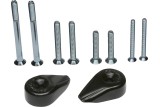 BAR END WEIGHT (EXTRNL)